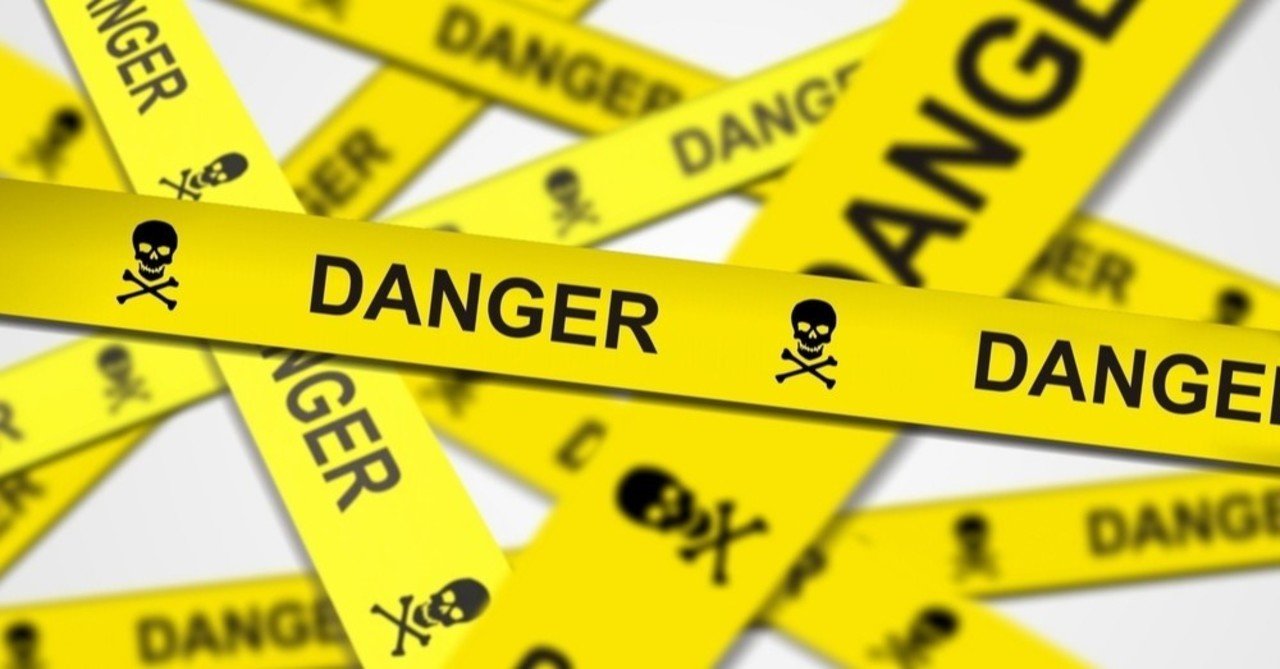 2 0は危険なスコアを最も体現しているチームを決めよう 滋賀サポ Note 2 0は危険なスコアを最も体現しているチームを決めよう 滋賀サポ Note