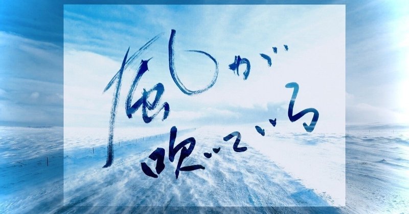 ポケモン剣盾 ドヒドイデの育成論と対策 物理受け型 タヌト Note