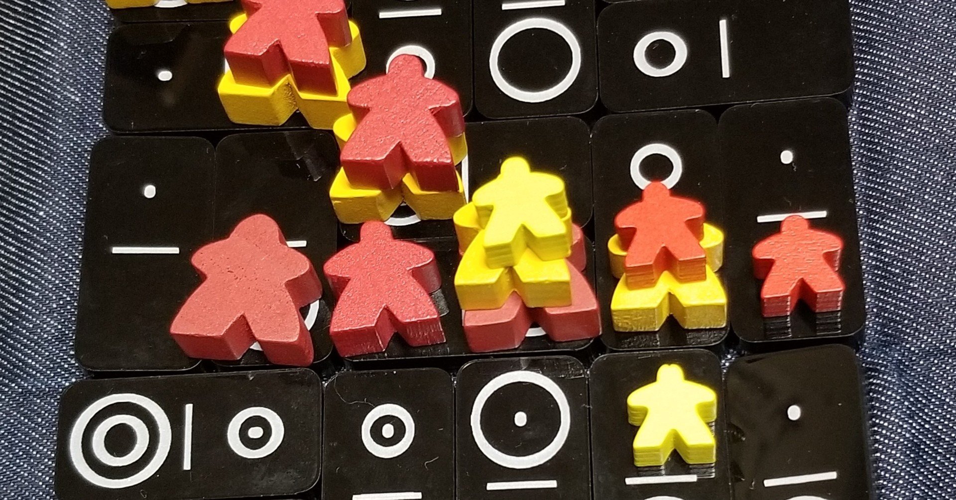 ドミノ の可能性を考えて 1年間書いてみる 8 9 珍ぬ Note ドミノ の可能性を考えて 1年間書いてみる 8 9 珍ぬ Note