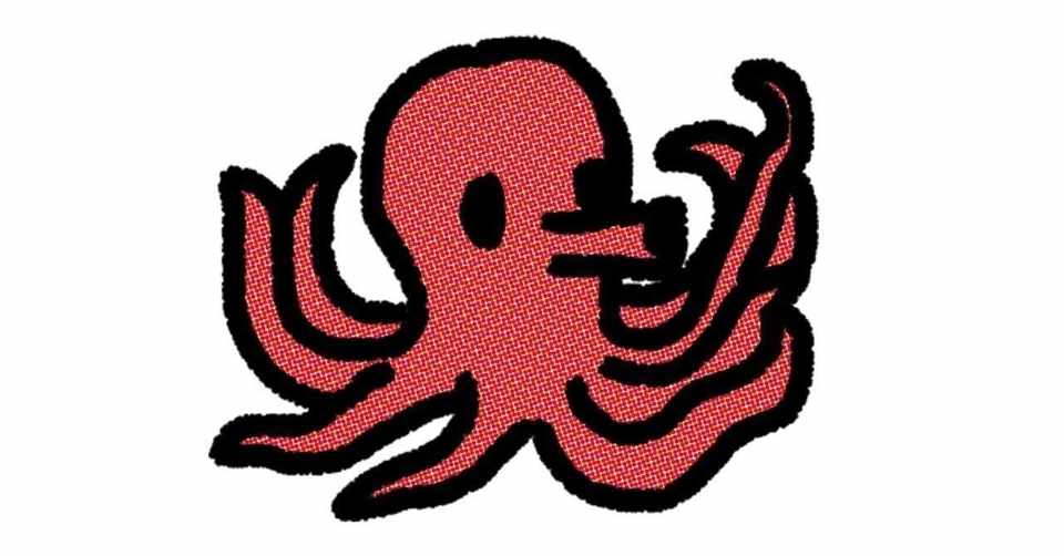 ポケモン剣盾 オトスパスの育成論と対策 たこがため型 チョッキ型 タヌト Note