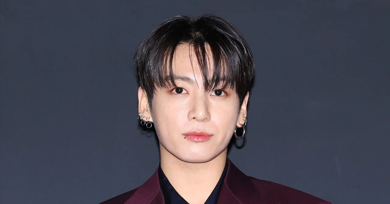 BTS・JUNG KOOKはマイケル・ジャクソンの“コピー”なのか K-POP批判を ...