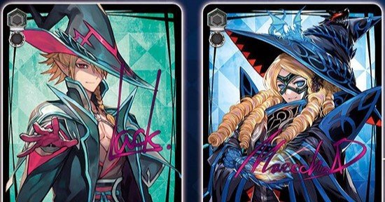 VG】虚幻竜刻の封入率｜dqus(どくーさ)