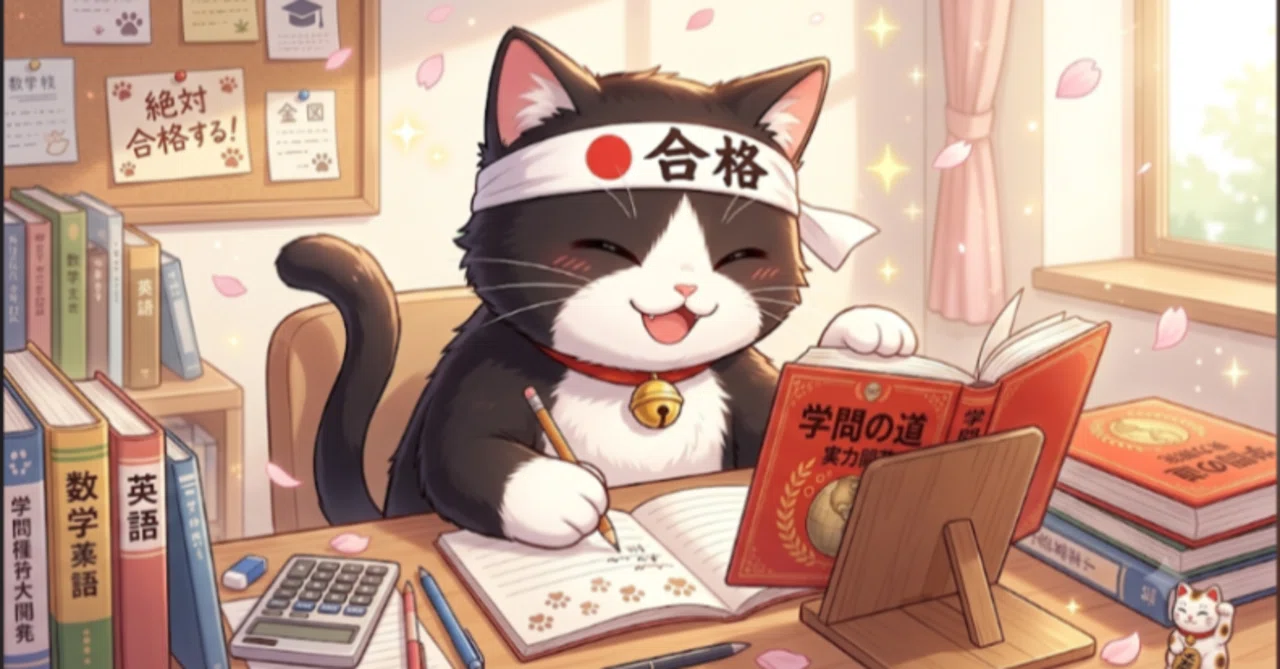 [Aoyama Gakuin Business English] The Ultimate Strategy Bible to Secure ...