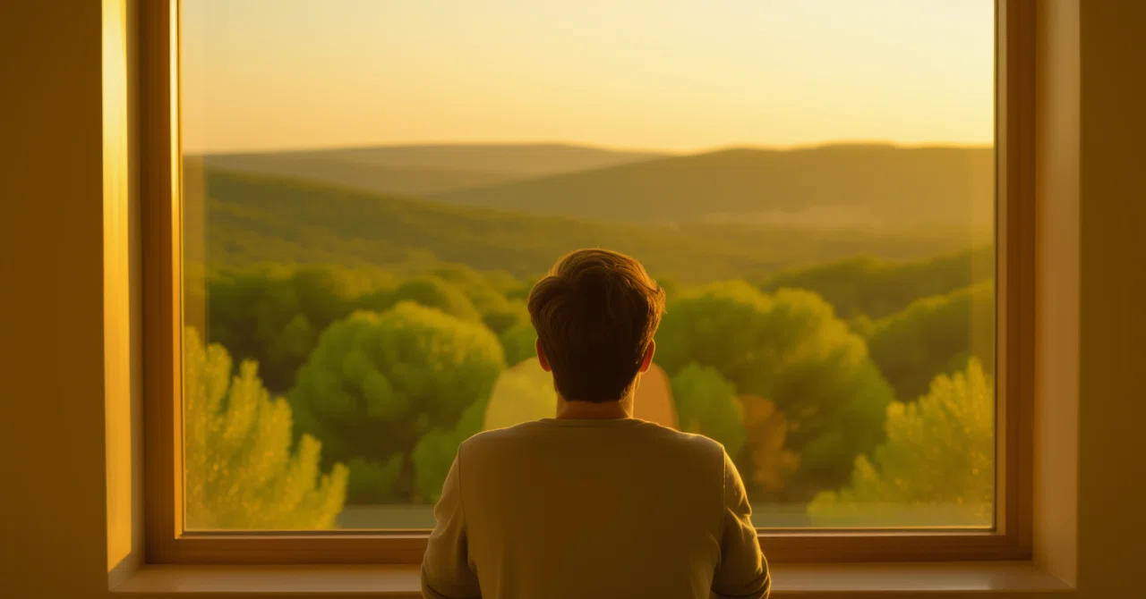 The value of ZEH is more than just utility costs—How to compare using ...