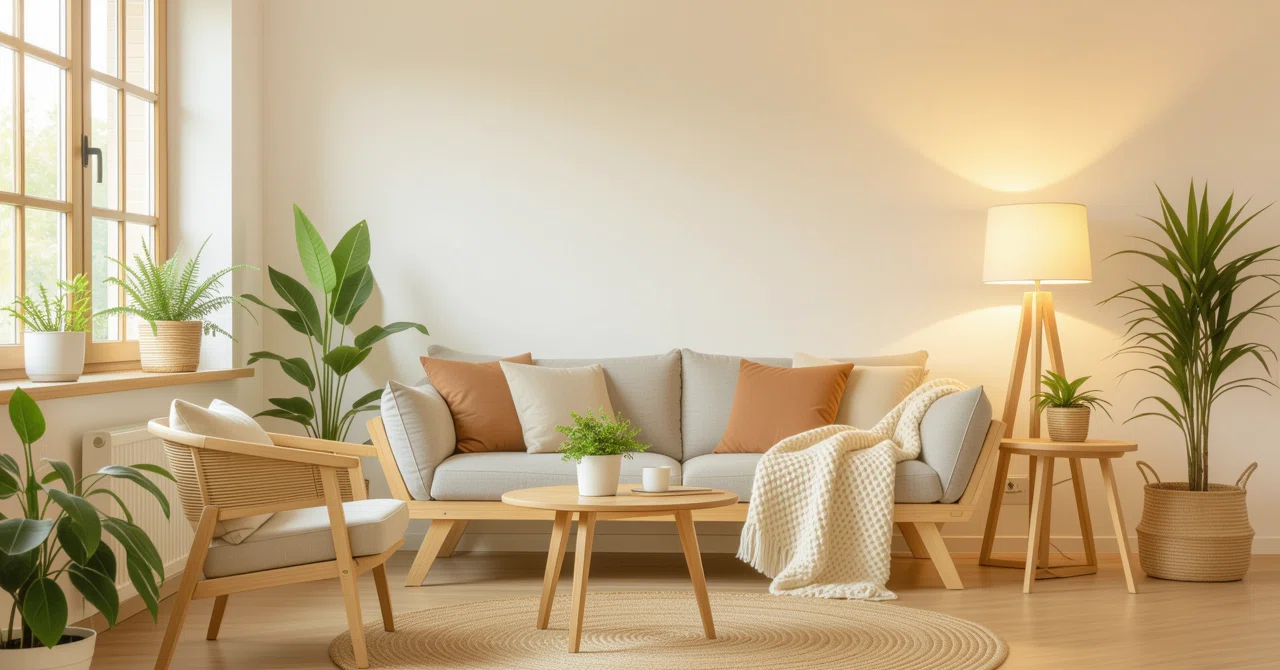 Can You Decorate Your Home with the Universe? A Step-by-Step Guide to ...