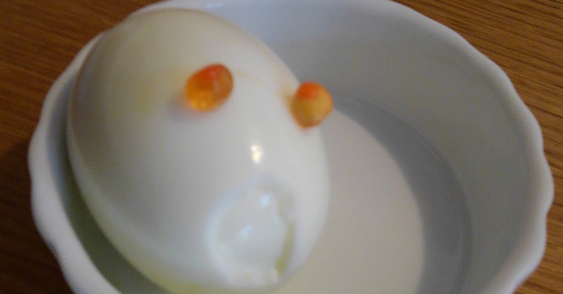 ポケモン トゲキッスの育成論と対策 チョッキ型 まひるみ型 タヌト Note ポケモン トゲキッスの育成論と対策 チョッキ型 まひるみ型 タヌト Note