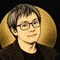 人生再生パパ｜お散歩エッセイスト