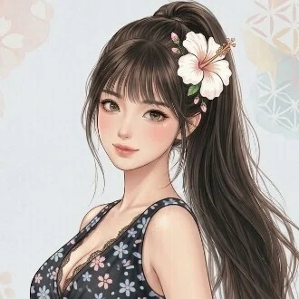 山根あきら | 哲学者