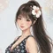 山根あきら | 哲学者