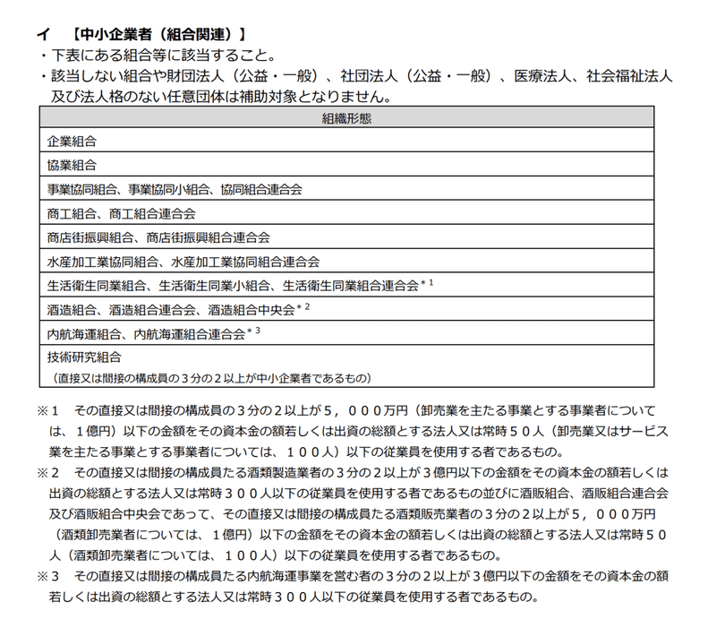 スクリーンショット 2020-08-09 22.24.25