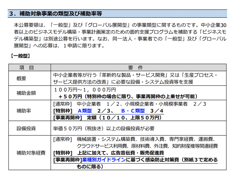 スクリーンショット 2020-08-09 22.26.31