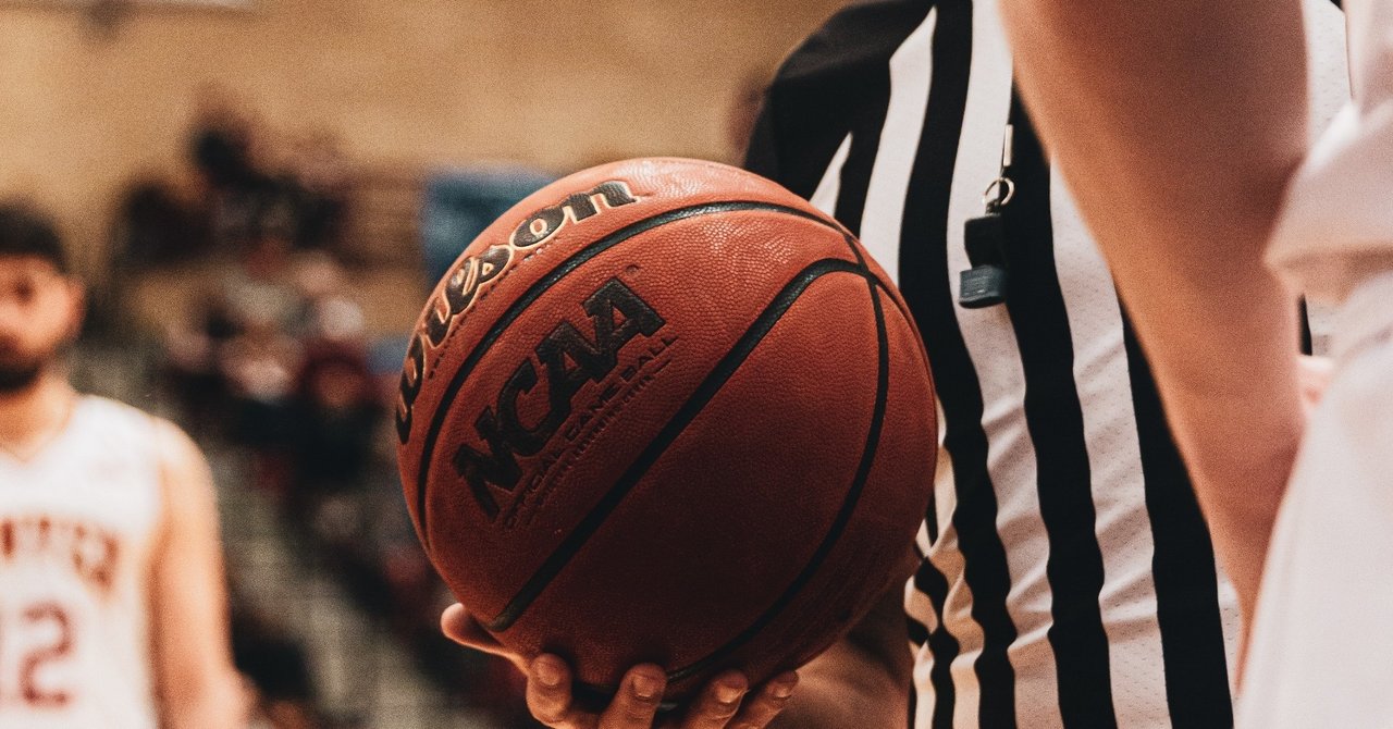 ミニバスの審判をやってみよう Akish Note ミニバスの審判をやってみよう Akish Note