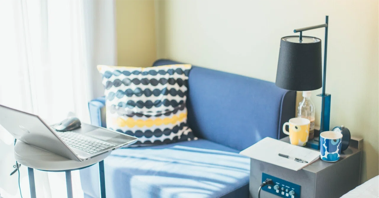6 Tips to Streamline Vacation Rental Cleaning | Increasing Turnover ...