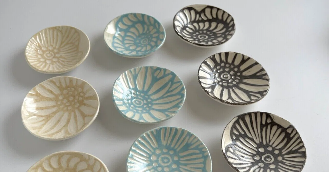 作家物の陶芸作品を、長く大切に使うために。｜知っておきたい、器のお