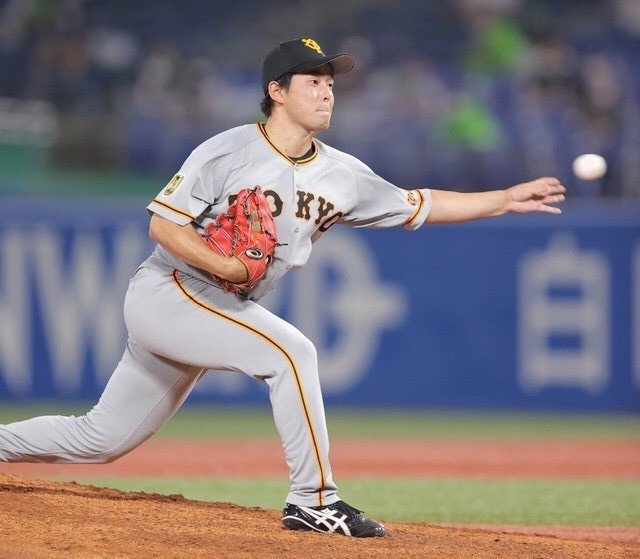 首位 巨人 手応えと不安のシーズン序盤戦 わさお Note 首位 巨人 手応えと不安のシーズン序盤戦 わさお Note