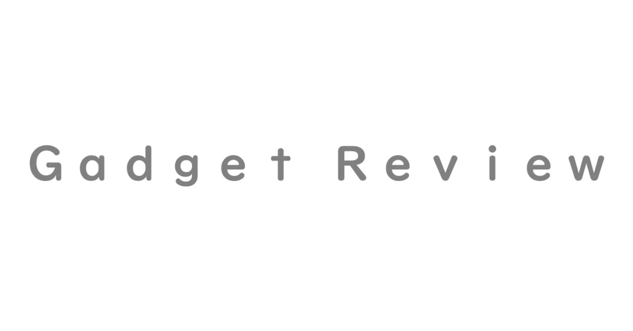 7 Recommended iPad Keyboards: A Thorough Comparison of Official ...
