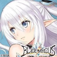 アトリエシリーズってどれから始めればいいの という質問に対して個人的な意見を答える 瑠紗 Note
