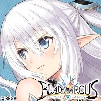 アトリエシリーズってどれから始めればいいの という質問に対して個人的な意見を答える 瑠紗 Note