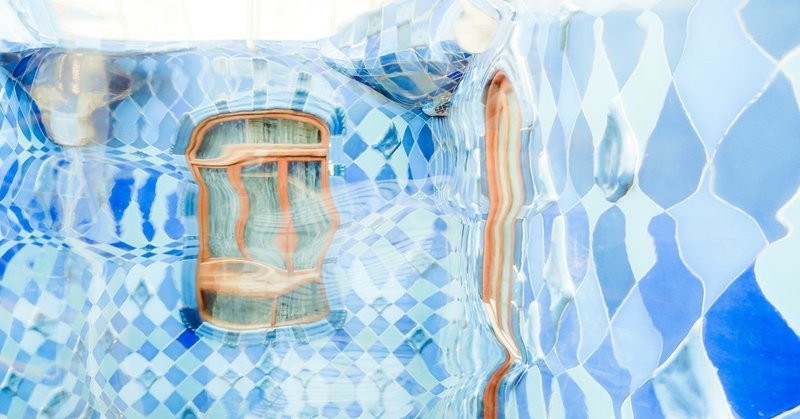 虹プロに学ぶ人材育成 会話力が俊敏な組織 過去の論文習慣まとめ 年8月8日 ターゲットは長万部 第17号 ムロヤ Note