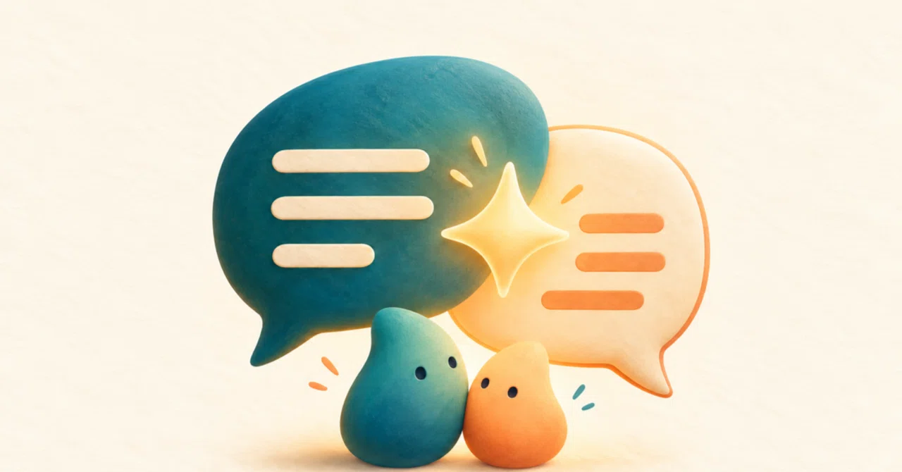 For AI Beginners: 3 Ways to Communicate to Reduce 'Not Getting the ...
