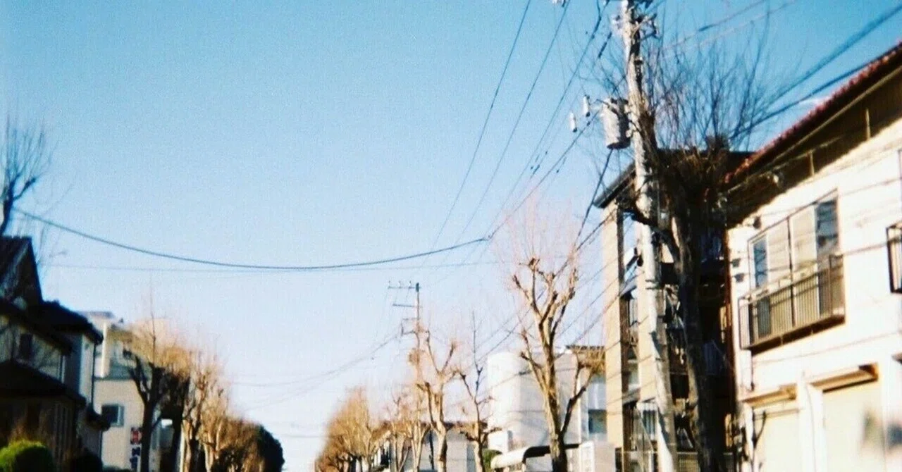 Rest is also work | Organizing your morning #19｜このみ🏃‍♀️｜朝に、自分を整える