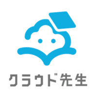 Marchで仮面浪人して早慶上智全勝した話 クラウド先生講師 受験体験記 クラウド先生 Note