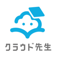 Marchで仮面浪人して早慶上智全勝した話 クラウド先生講師 受験体験記 クラウド先生 Note Marchで仮面浪人して早慶上智全勝した話 クラウド先生講師 受験体験記 クラウド先生 Note
