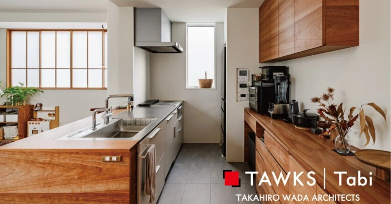 Housework Flow - 5 Points | What is a Floor Plan That Makes Housework ...