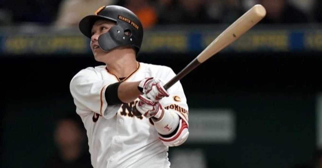 中島裕之 の新着タグ記事一覧 Note つくる つながる とどける