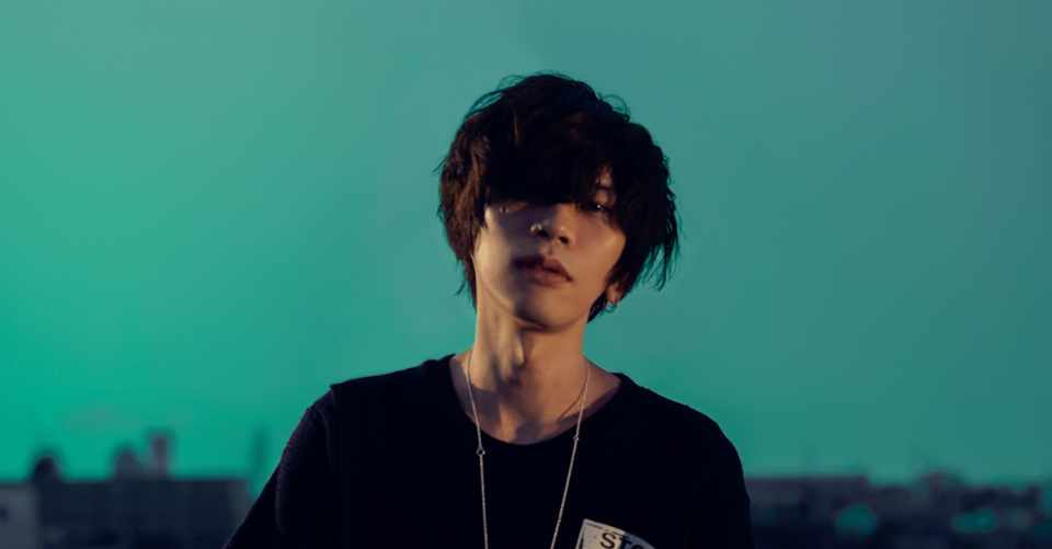 米津玄師の恐ろしさ てるい Note