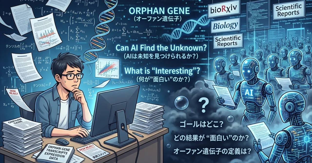 Computer Types And Examples Can all research that takes place on a computer be replaced by AI?|tagtag