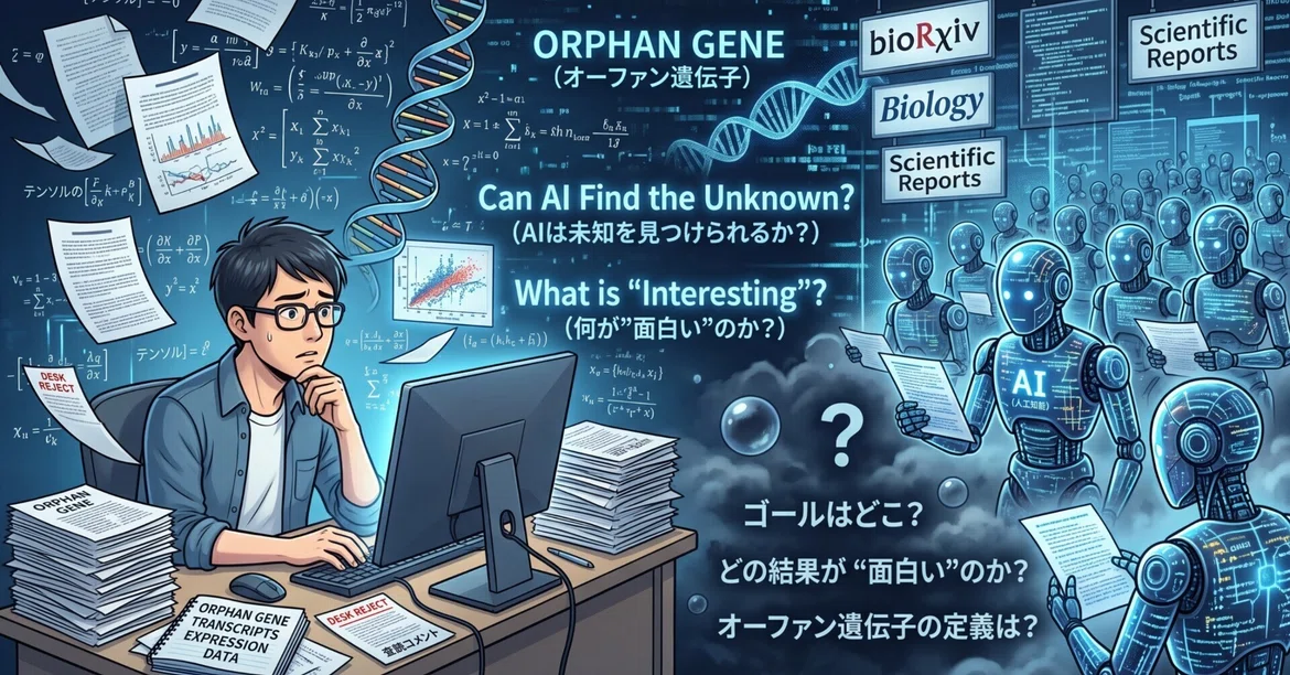 Computer Types And Examples Can all research that takes place on a computer be replaced by AI?|tagtag