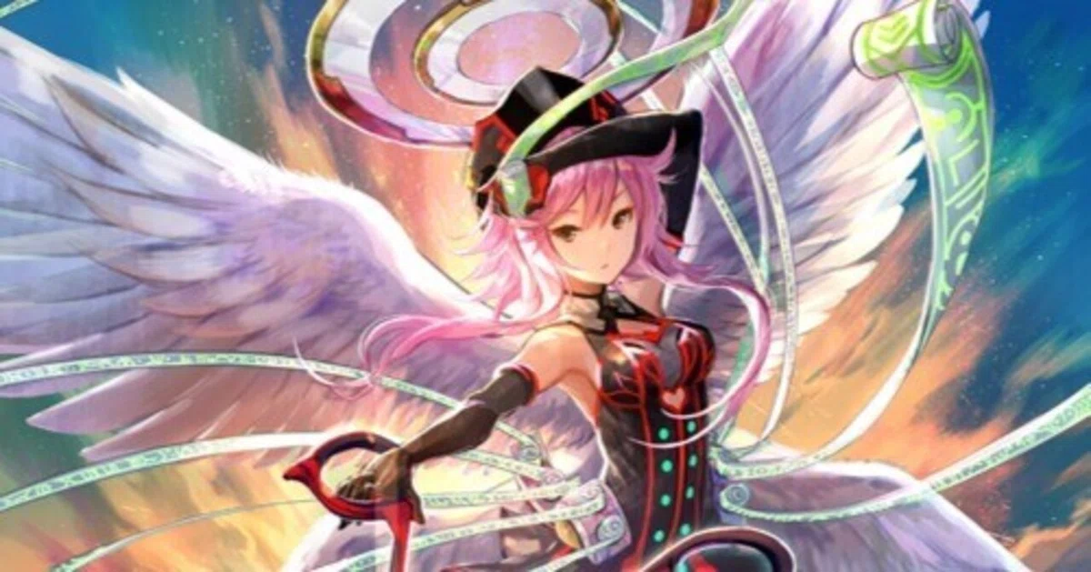 ヴァンガード ゲートボール 1弾とかその辺のまとめ売り ヴァンガード/FC2016前環境(超越G8枚環境）ゲートボール（メモリアル