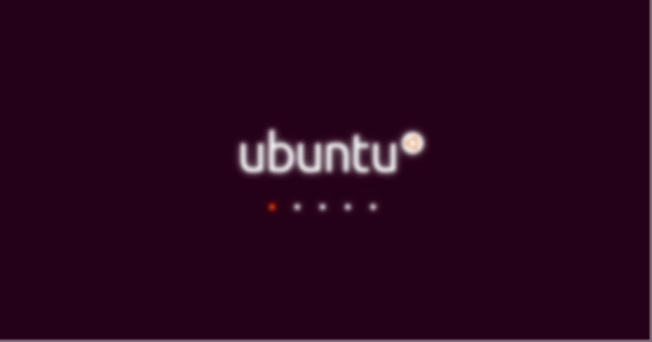 [For Beginners] Setting Up a Development Environment on Windows with ...