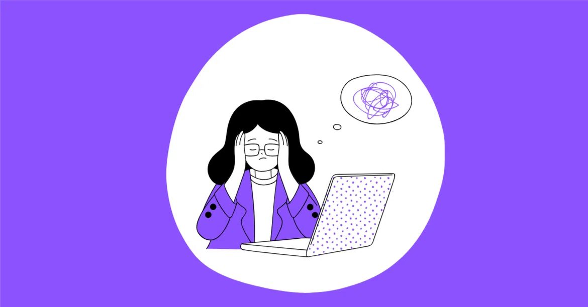 [Doctor's Explanation] Can 'Overthinking' Be Silenced in 30 Minutes ...