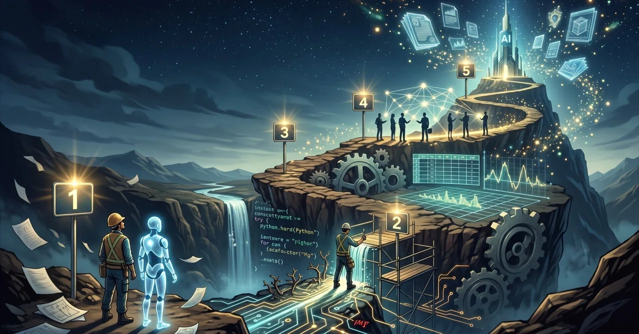 The Future of Construction Engineers: Short-term Time Savings or Future ...