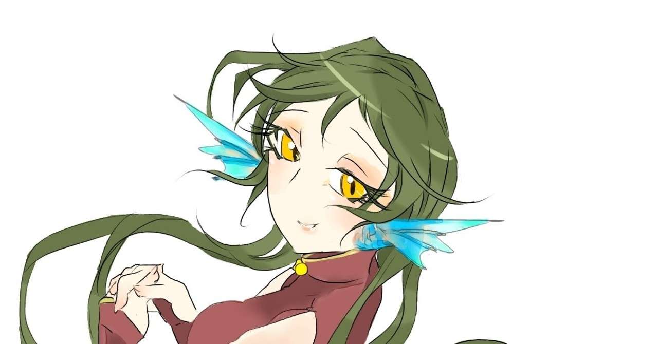 第2話 昼下がりの車内 Hetare製作所 Note
