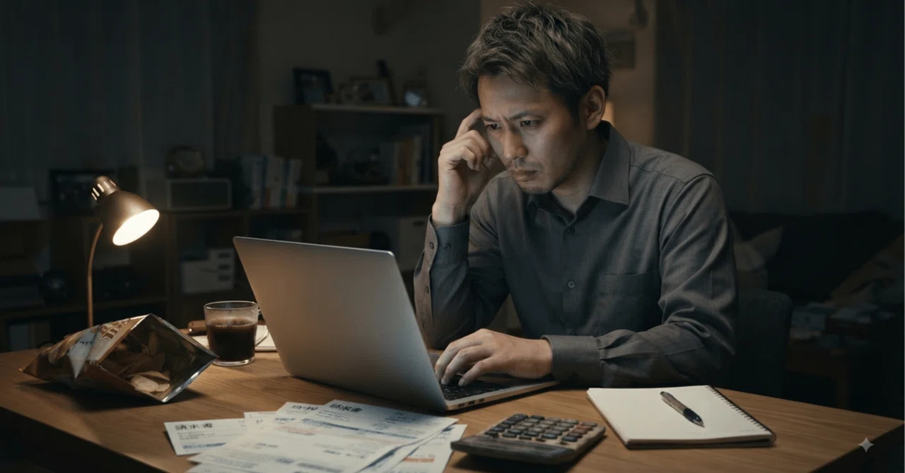 The story of how I tried my automated cloud budget cutoff mechanism for ...