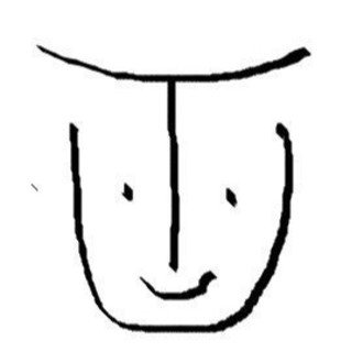 アルゴリズムたいそう って プログラミングの基本だったんだ 牛田みほ Note アルゴリズムたいそう って プログラミングの基本だったんだ 牛田みほ Note