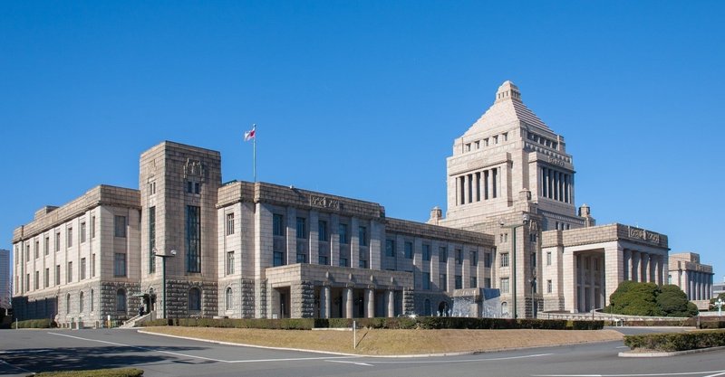 【連続不定期更新小説】どうして僕らは分けてしまうのだろう -あなたの清き一票はオン派それともオフ派？-