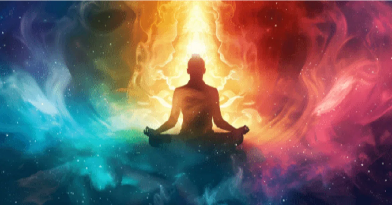 [Series] Reading One Verse of the Yoga Sutras a Day: Chapter 1, 1-49｜LUNA