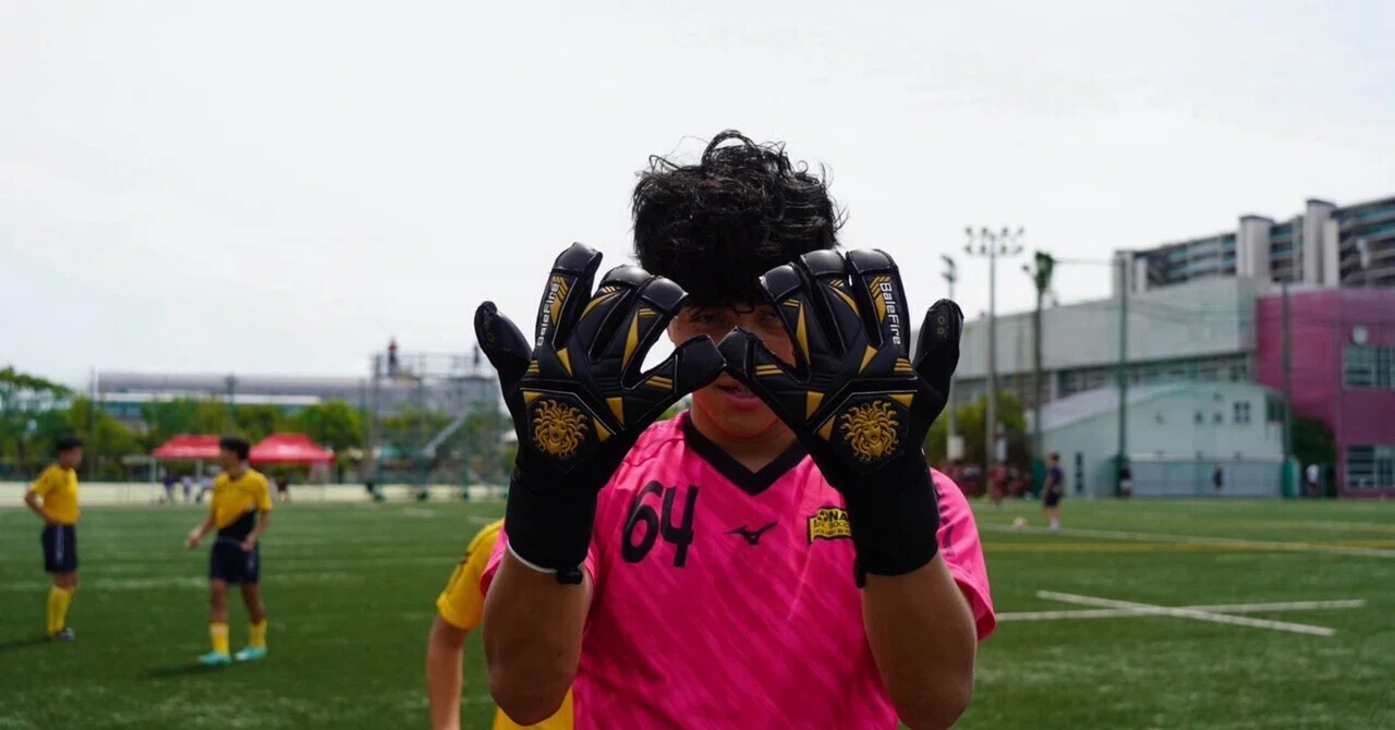 甲南大学体育会サッカー部｜note