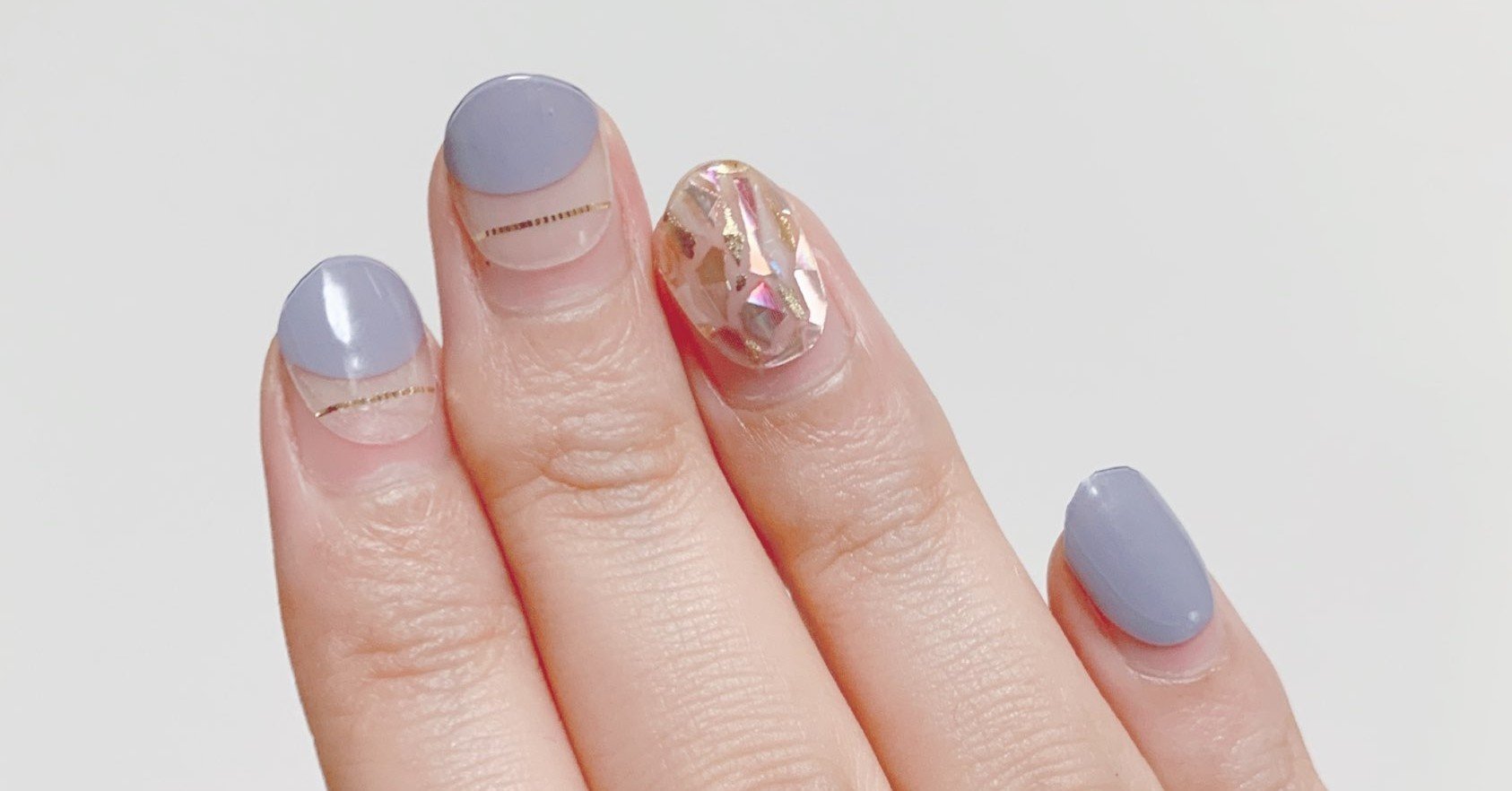 af29476e7d4ca51d3d2aa879b00d23