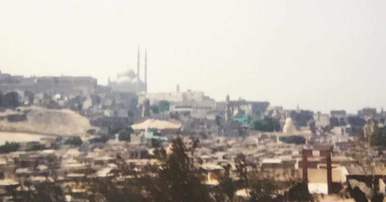 国際ロマンス詐欺は軍関係者を名乗る マチュピチュピチュ Note