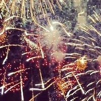 スマブラにおけるジャッジという技の本質 ぐよゆ Note スマブラにおけるジャッジという技の本質 ぐよゆ Note