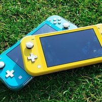 フォートナイトがつまらない理由 Akari78pi Note