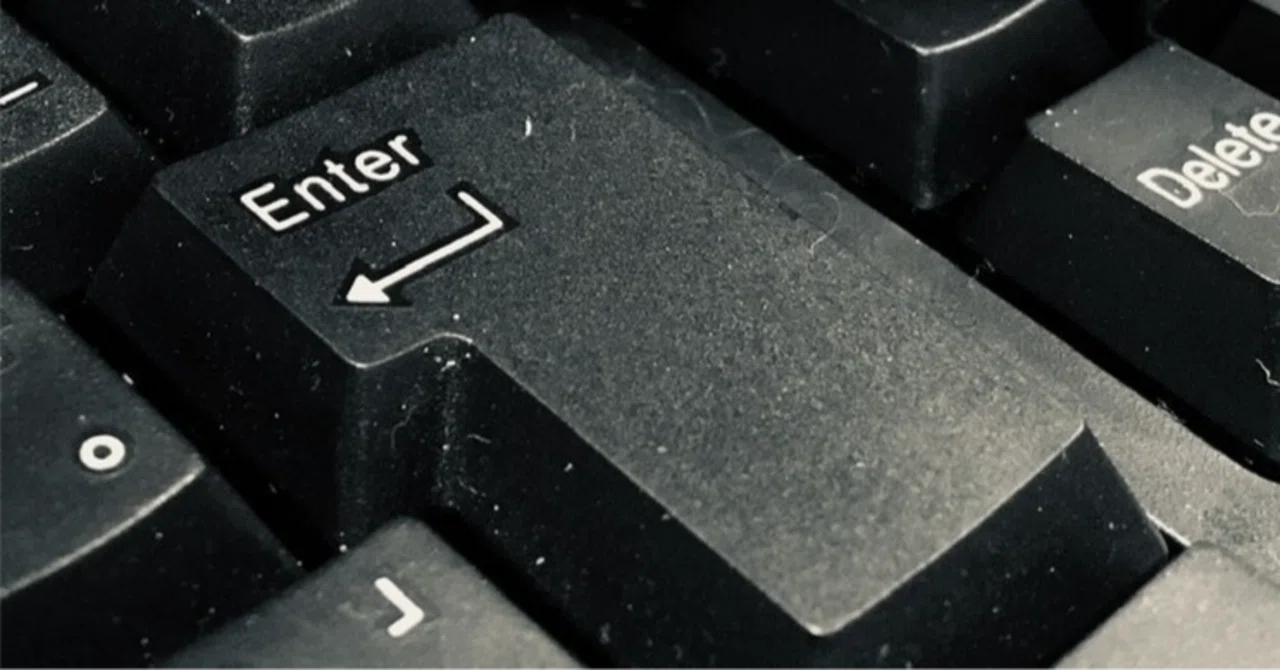 If your computer freezes, do this before contacting IT. A former SE who ...