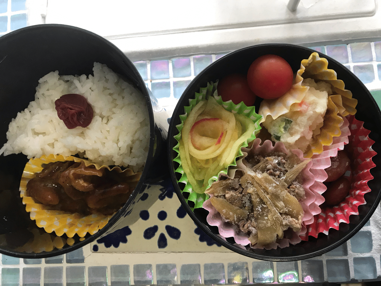 今日 8月8日のお弁当 玉兎 Note 今日 8月8日のお弁当 玉兎 Note