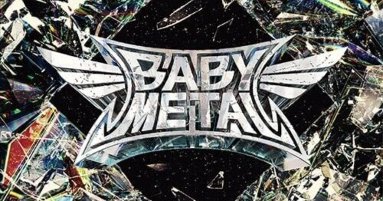 【BABYMETALファン必見】15周年の熱狂がBlu-rayに――『LEGEND - METAL FORTH ...
