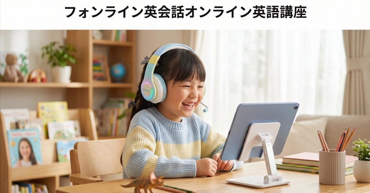 8 Recommended Headsets for Kids' Online English Lessons | iPad ...